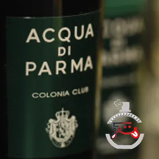 Colonia Club Acqua di Parma